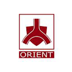 brand